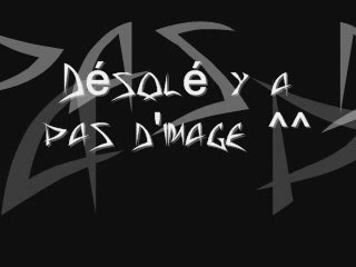 Parodie tales of symphonia