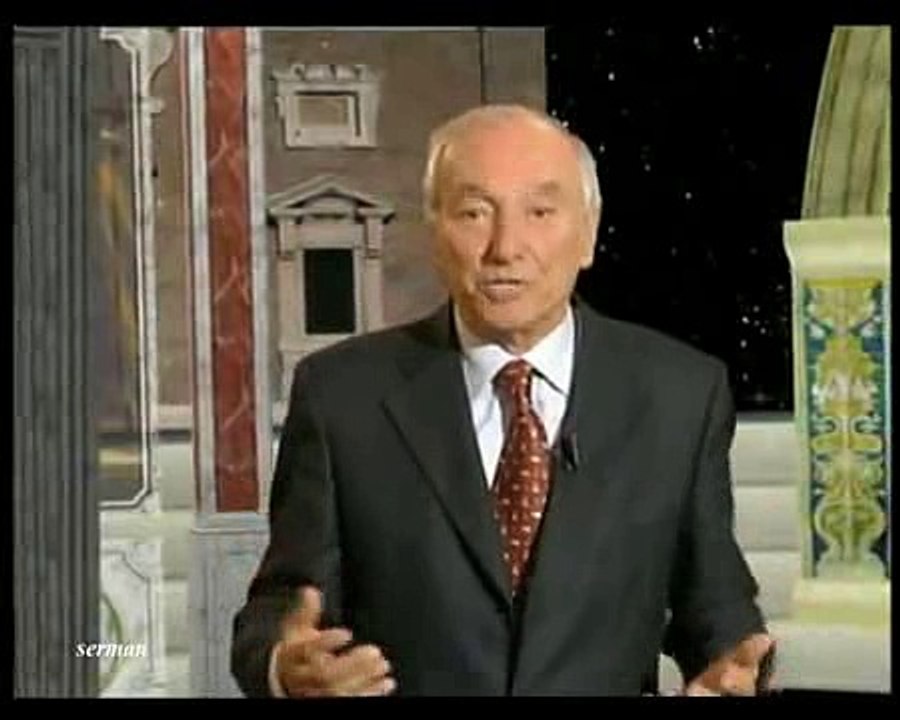 Superquark - Michelangelo Buonarroti