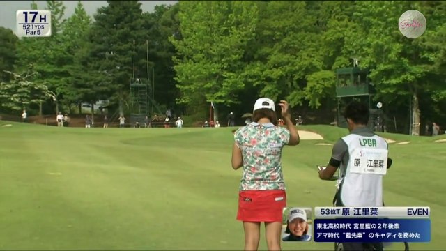 ゆるチチvs.いいチチ対決❢