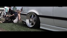 Stancehouse - Watch in Full HD  ...