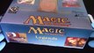 2 Legends boosters 20 21 opened MTG Magic The Gathering!