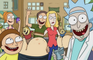 Watch Rick and Morty Season 3 Episode 9: TV Guide/ Online 2017" The Abc's of Beth - Free Online