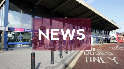 Barking & Dagenham TV Promo 1