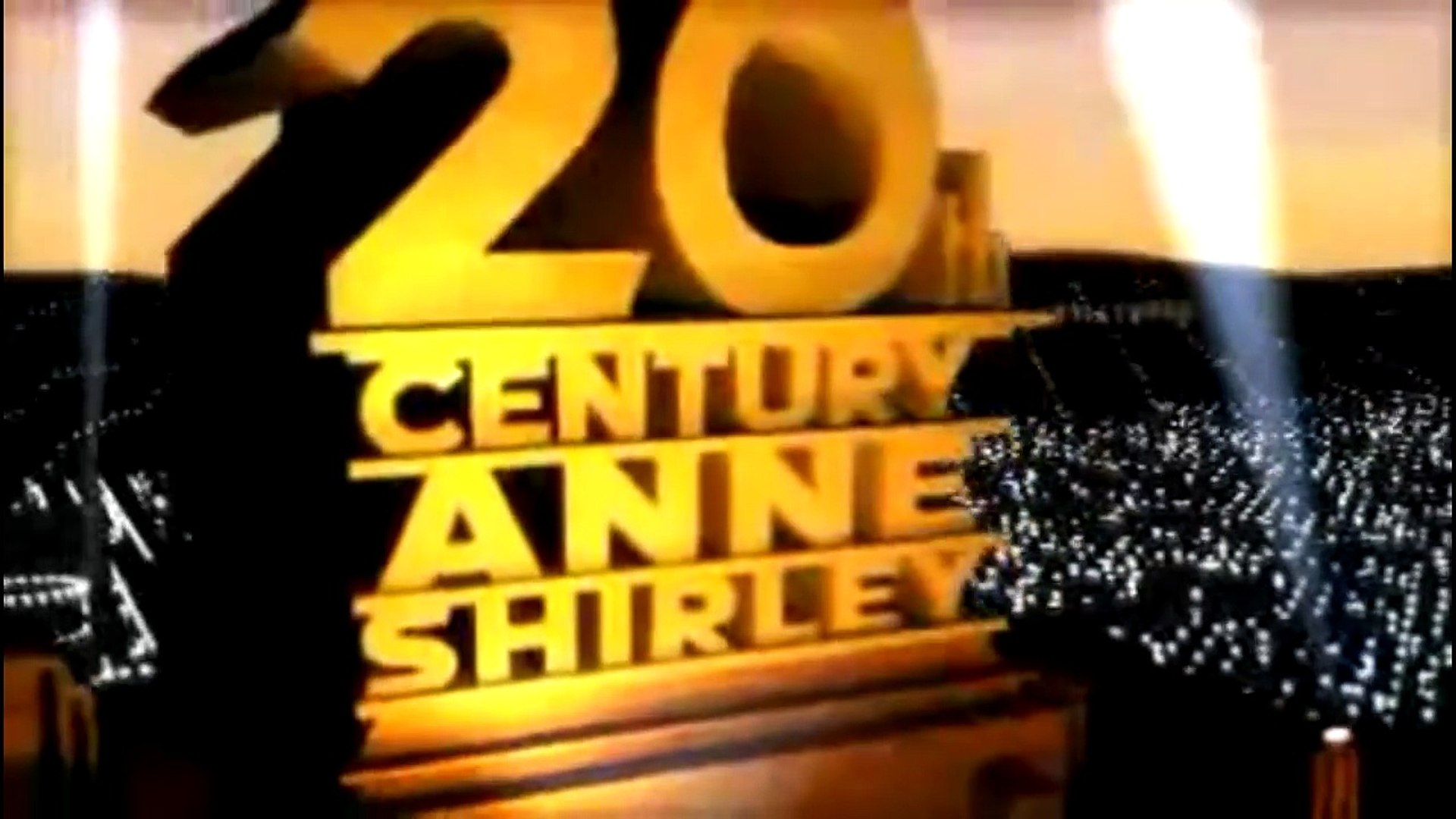 20th Century Fox Logo History - video Dailymotion