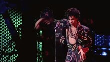 PRINCE