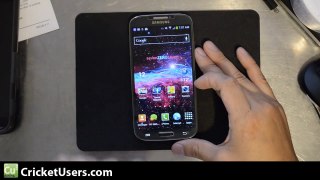 SIM Unlock the AT&T Samsung Galaxy S4 - Carrier Unlock