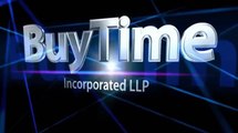 BuyTime Incorporated Primera presentación en español - YouTube