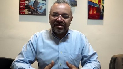 Dicas de Gestão    Parcerias e Mudanças