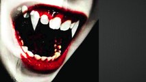 Grow Vampire Fangs Fast! Subliminals Frequencies Hypnosis Spell