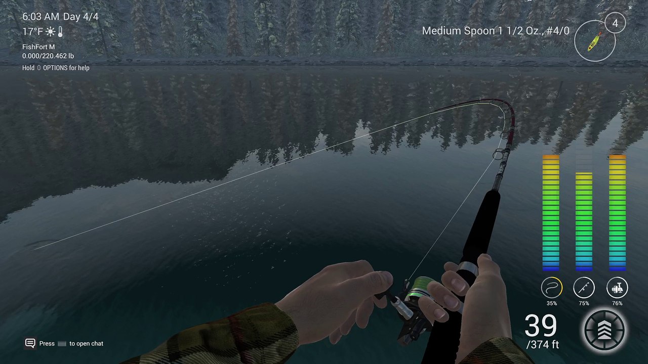 FishingPlanet_20170924033659