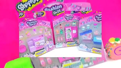 Mode mode glacial Nouveau saison vidéo avec 8 achats 5 collection playset elsa cookieswirlc