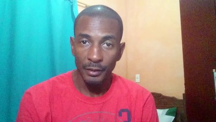 CONDENAÇÃO DO BOLSONARO, MARIA DO ROSÁRIO E O CHAMPINHA, TUDO OQUE VOCÊ NÃO SABE