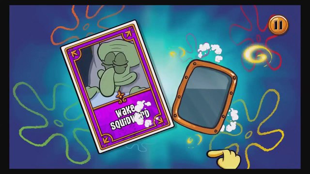 SpongeBobs Game Frenzy vs Dumb Ways To Die All Series Funny Compilation (Nickelodeon Kids Games)