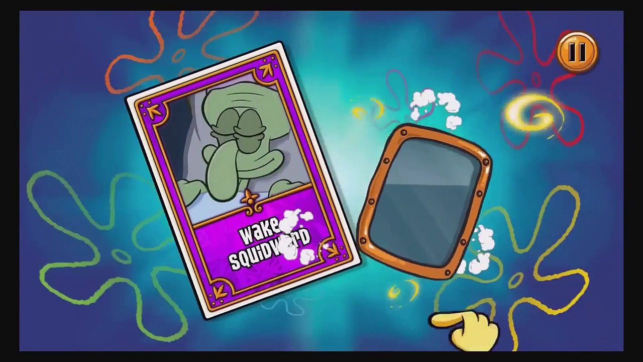 SpongeBobs Game Frenzy vs Dumb Ways To Die All Series Funny Compilation (Nickelodeon Kids Games)