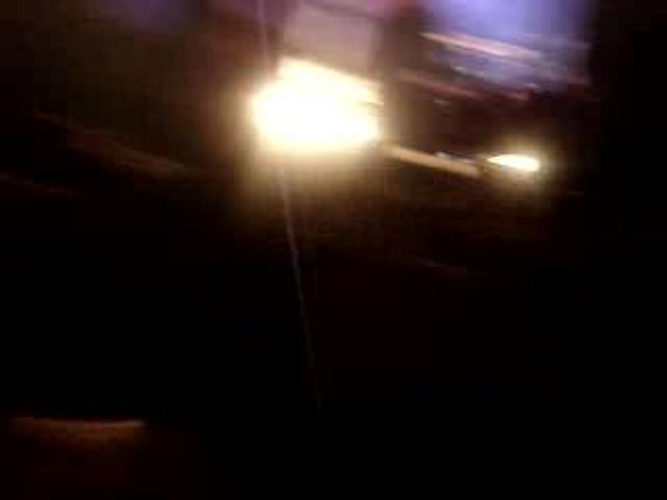 MOV03267