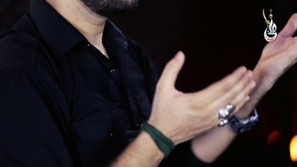 BALA KAY GHUM UTHAY JA RAHAY HAIN - FARHAN ALI WARIS New Exclusive Noha 2017-18