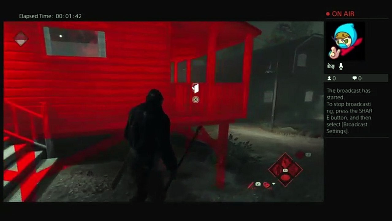 Gameplay (13)