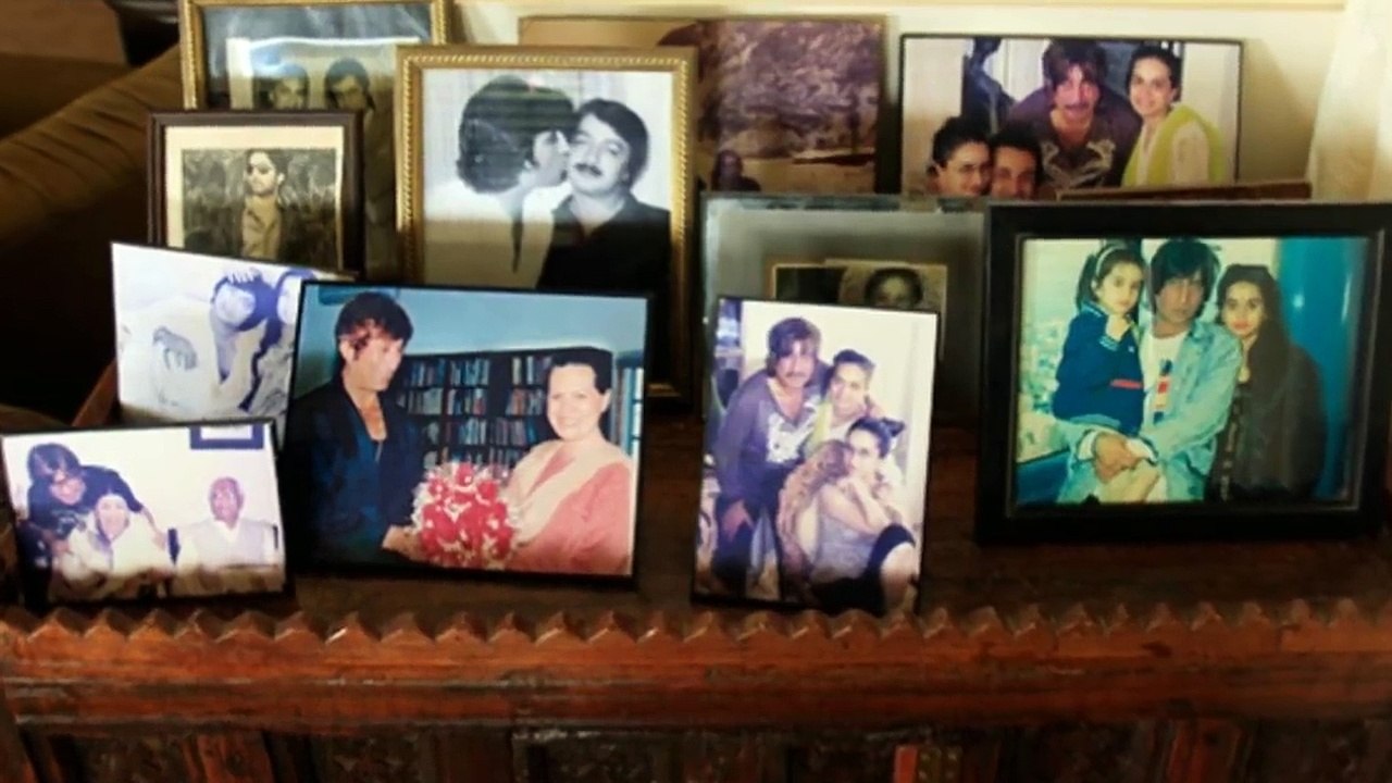 Shraddha Kapoor Lifestyle, Net Worth, Salary, House, Car, Pet, Awards, Schools, Biography And Family