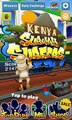 subway surfers unlimited coins and keys android
