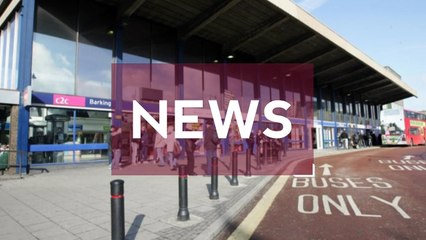 Barking & Dagenham TV Instagram Promo 1