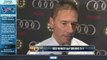 NESN Sports Today: Bruce Cassidy Reacts To 5-1 Preseason Loss To Bruins