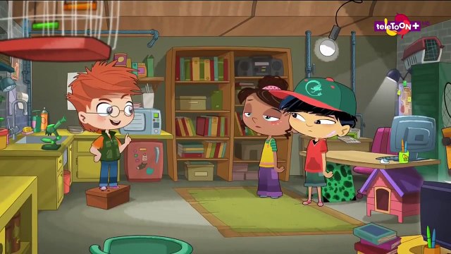 PETZ CLUB PO POLSKU NOWE ODCINKI petz club po polsku cảła bajka 1 hora Petz Klub po polsku bajki