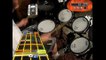 Souls of Black (Rock Band 2 Expert Drums 100% FC 5G*)