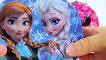 Disney Frozen Minnie Mouse Jewelry Box Surprise Toys Shopkins Disney Princess Palace Pets Zootopia
