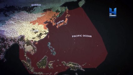 İMPARATORLUĞUN BEDELİ UTANÇGÜNÜ B-6