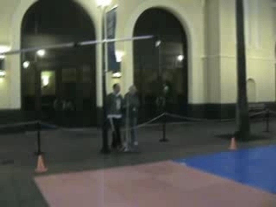 Ninja Nick 4