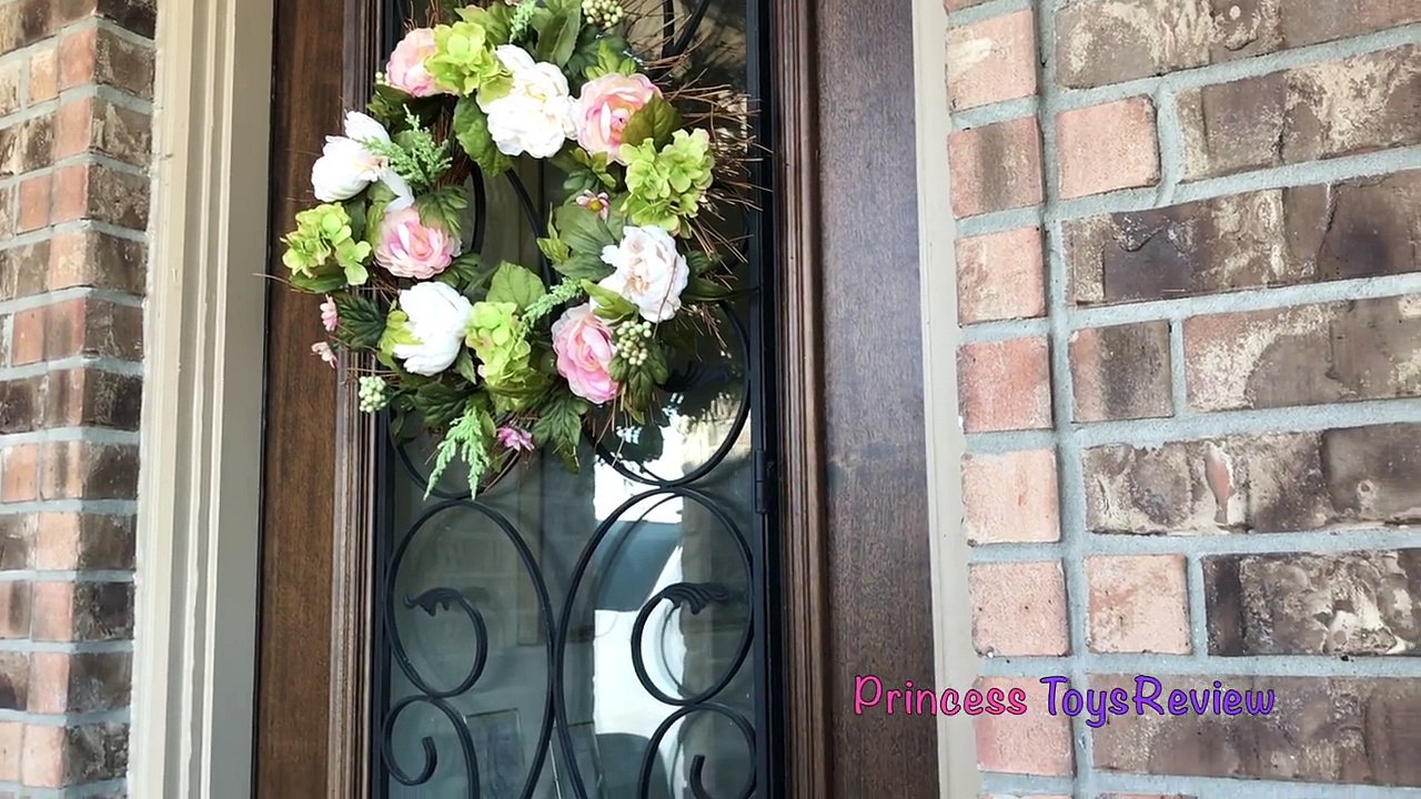 BAD BABY Alive MESSY TOILET Gross Disgusting Princess Babysits Funny Prank PrincessT Toysreview