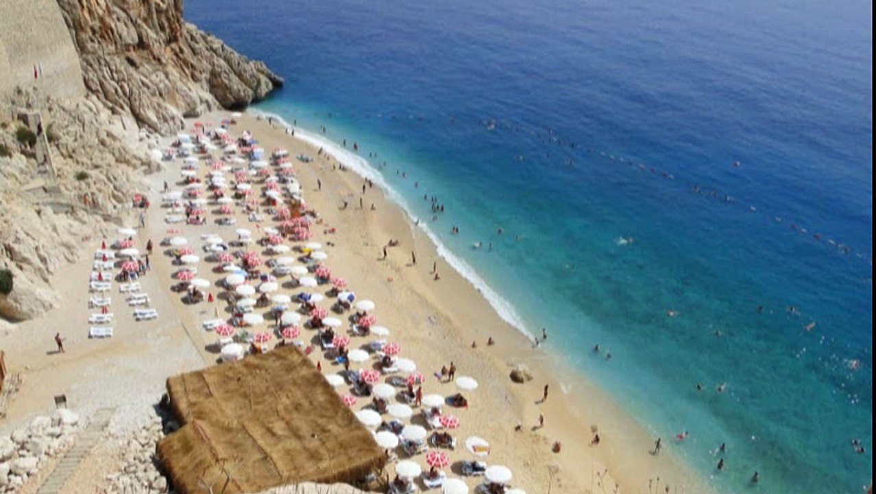 olaf_antalya_tour4 Ali Iscitürk