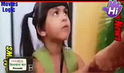 Beyhadh upcoming twist Maya ne ki Arohi se dosti