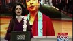 Maleeha Lodhi terms India 'mother of terrorism' in South Asia