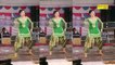 Haryanvi Dance - सपना की तरह दिखती है ये लड़की - पर डांस लाजवाब - Haryanvi Dancer New 2017 -