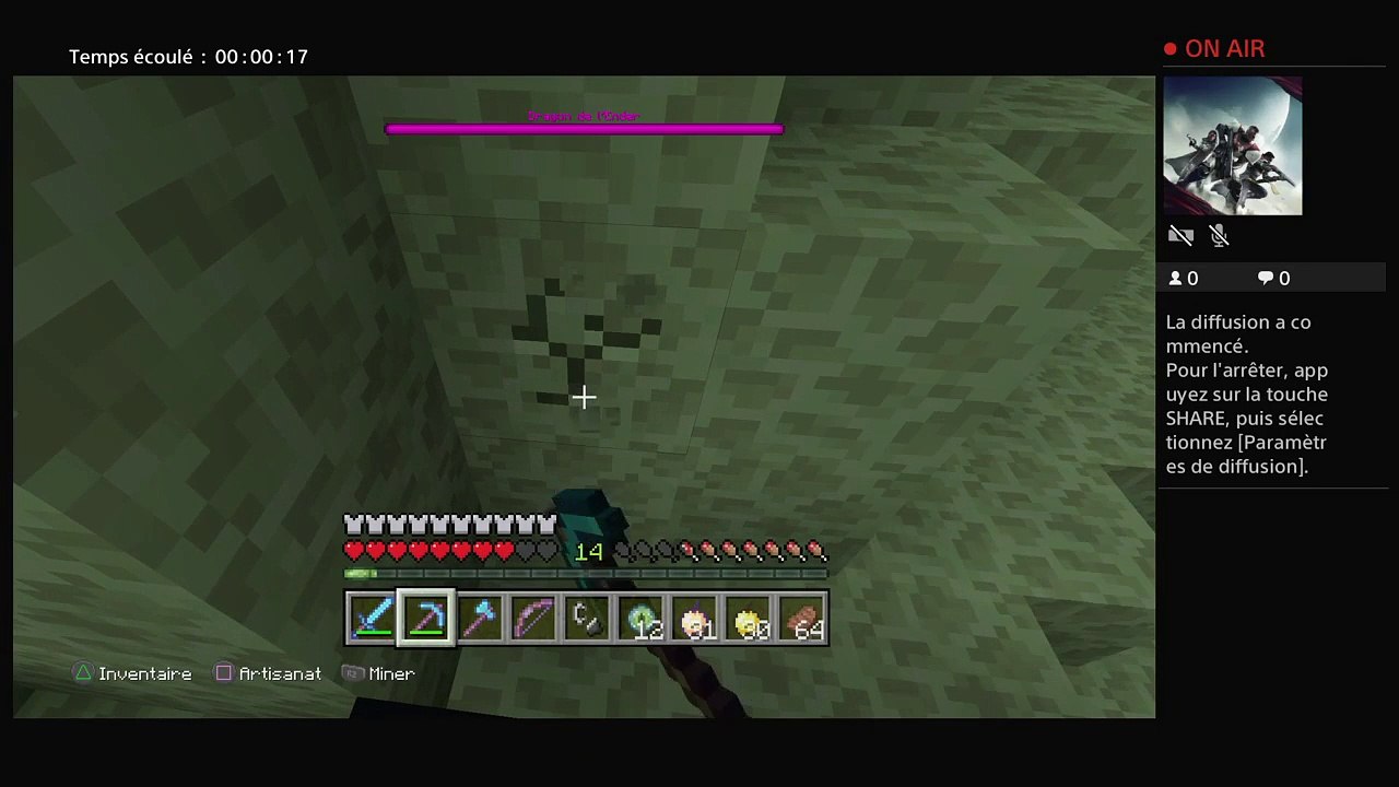 Survie (62)