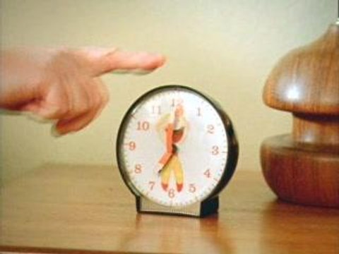 Pub-internet-explorer-7