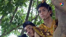 ยอพระกลิ่น 2014 -  ตอนที่ 14