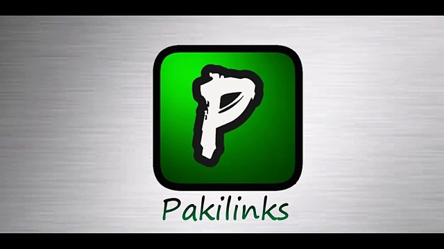 Iqrar Ul Hassan news Update-iqrar Ul Hassan Latest Video-Iqrar Ul Hassan In Burma To Help Rohingya - Dailymotion