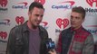 Ben Higgins Talks Dating Again and New 