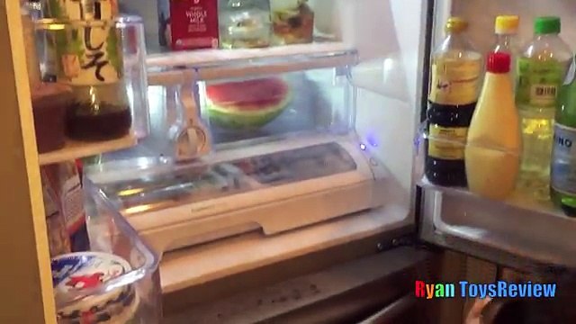 EASTER EGGS Surprise Toys Challenge Disney Cars Toys Paw Patrol Batman Superman Thomas and