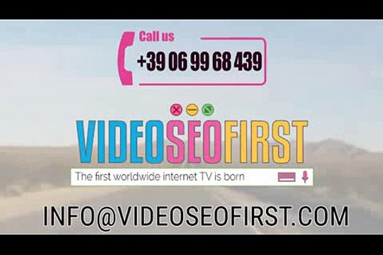 dollar taïwanais Thaïlande Baht Turquie Nouvelles turques Turkménistan Manat Ouzbékistan