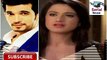 Ishq Mein Mar Jawan- 24th Sep 2017 ll Latest Upcoming News ll Color tv serial ll on Serial House