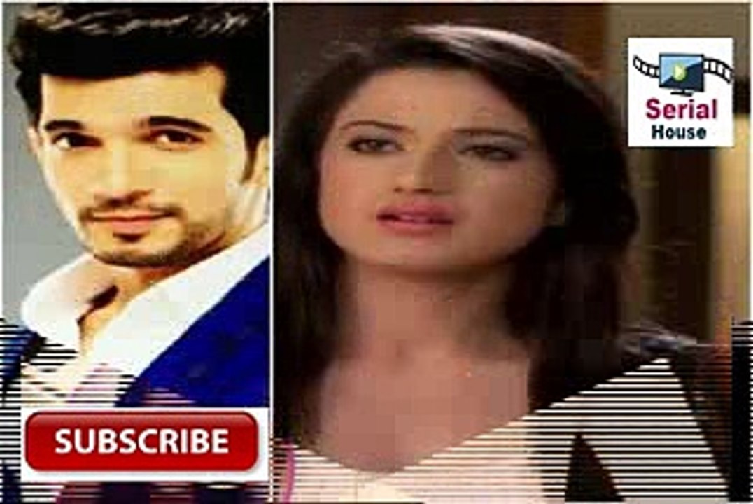 Ishq Mein Mar Jawan- 24th Sep 2017 ll Latest Upcoming News ll Color tv serial ll on Serial House