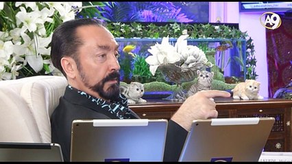 Kadınların bakımlı ve güzel olmasını istemeyenler kimler