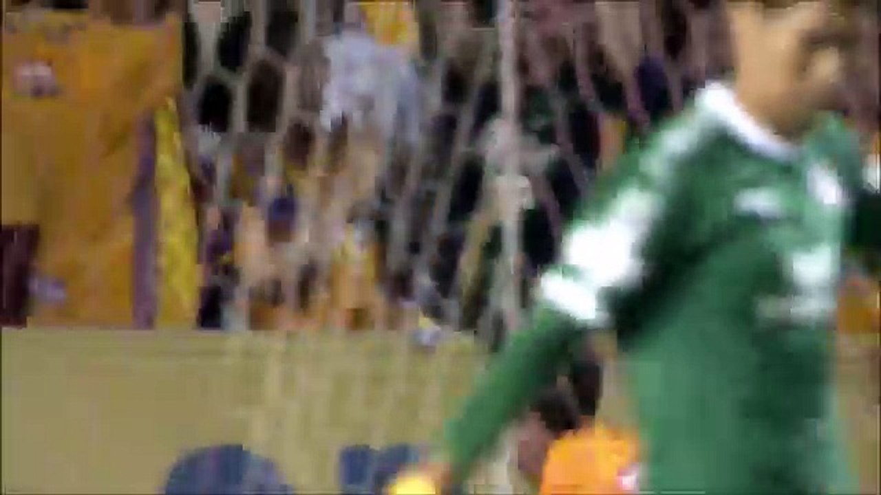 Cerezo Osaka 0:2 Sendai ( Japanese J League 23 September)