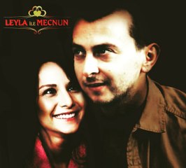Leyla ile Mecnun 101/2