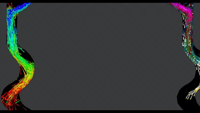 Rainbow! Marble Tube Run 10 - Most Oddly Satisfying Epic Marble Race