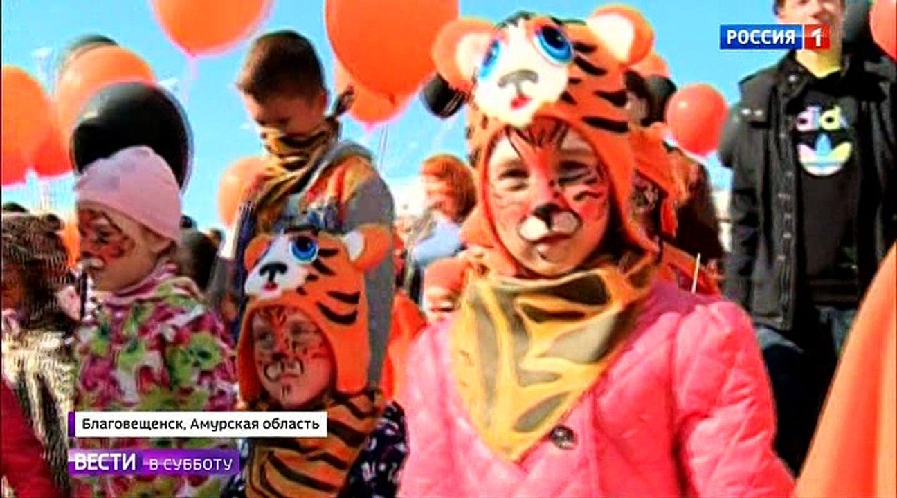 Вести в субботу с Сергеем Брилевым (эфир от 23.09.2017)