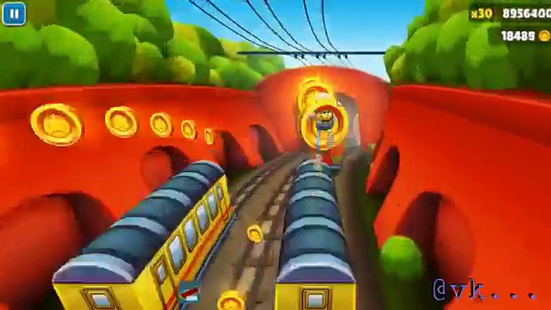 Бегалки subway surfers. Сабвей сёрф старая версия 1. Сабвей серф версия 1. Subway surfers 1. 1.